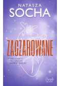 Zaczarowane