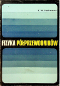 Fizyka półprzewodników