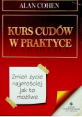 Kurs cudów w praktyce