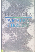 Wichura i Trzciny
