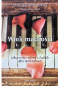Wiek mądrości
