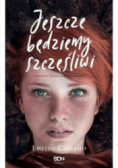 Jeszcze będziemy szczęśliwi