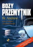 Boży przemytnik