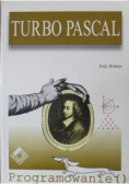 Bishop Judy - Turbo Pascal Precisely