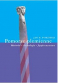 Pomorze plemienne