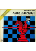Akiba Rubinstein