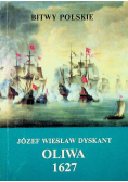 Oliwa 1627