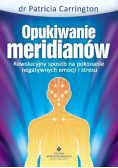 Opukiwanie meridianów