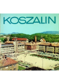 Koszalin