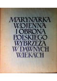 Marynarka Wojenna