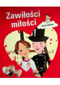 Zawiłości miłości