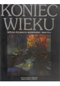 Koniec wieku