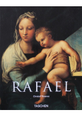 Rafael
