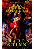 Żona zmiennokształtnego
