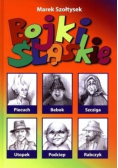 Bojki śląskie