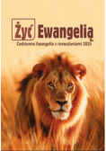 Żyć Ewangelią