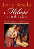 Miłość i polityka