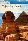 Tajemnice piramid