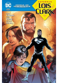 Superman. Lois i Clark Droga do Odrodzenia
