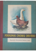 Poradnik chowu drobiu