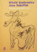 Korespondencja