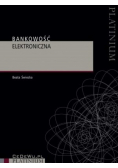 Bankowość elektroniczna