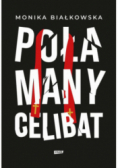 Połamany celibat