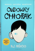 Cudowny chłopak