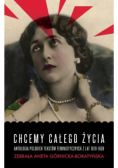 Chcemy całego życia
