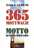 Osobowość lidera