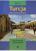 Turcja półprzewodnik obyczajowy