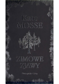 Zimowe zjawy