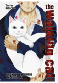 The Walking Cat Tom 1