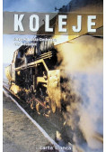 Koleje