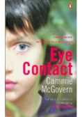 Eye Contact