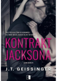 Kontrakt Jacksona