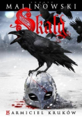 Skald karmiciel kruków