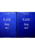 Dialogi