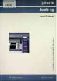 Private banking