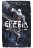 Głębia Tom 4 Bezkres