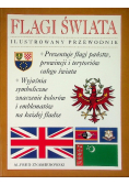Flagi Świata