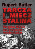 Tarcza i miecz Stalina