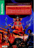 Czerwony prorok