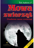 Mowa zwierząt