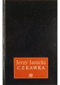 Czkawka