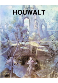 Ildefons Houwalt