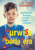 Od urwisa do bohatera
