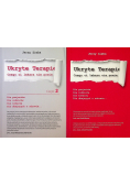 Ukryte Terapie Tom 1 i 2