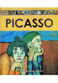 Encyklopedia sztuki Picasso