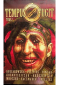 Tempus Fugit Tom 2